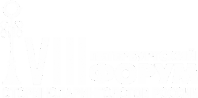 Логотип VIII Петербургского форума оториноларингологов России