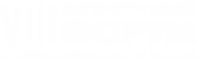 Логотип форума